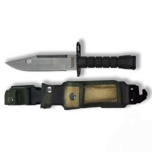 چاقو شکاری ام ۹ مدل M9 TK0638382
