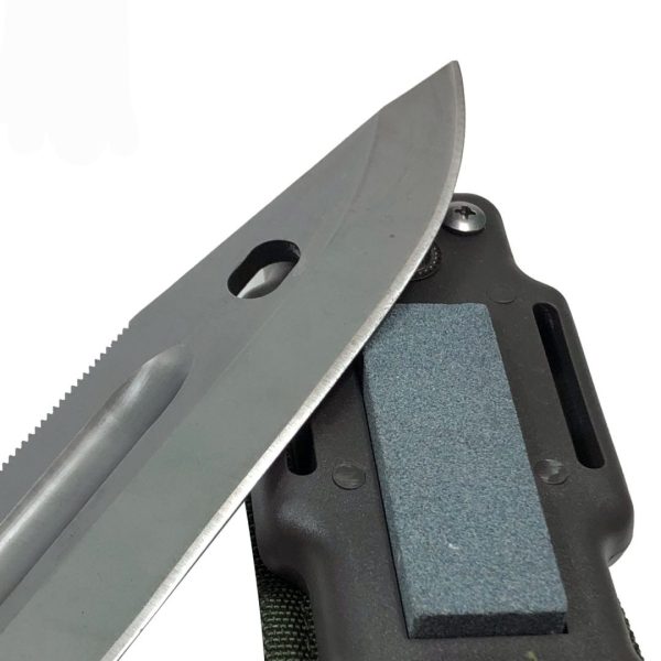چاقو شکاری ام ۹ مدل M9 TK0638382